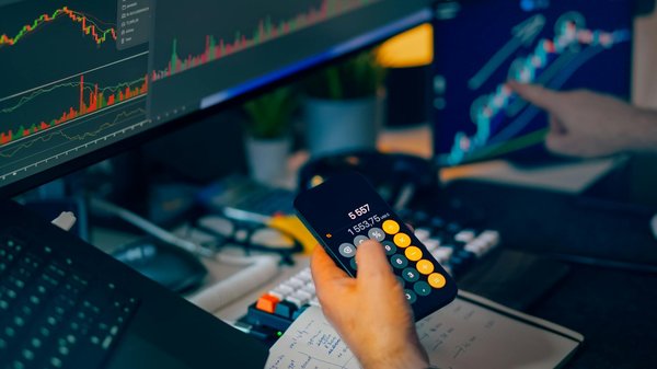 Guide Ultime des Assurances Étudiantes : Dénichez l'Offre Imbattable