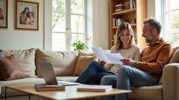 Choisir une assurance habitation pour bien protéger vos biens