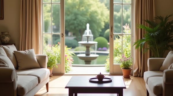 Choisir une assurance habitation pour bien protéger vos biens