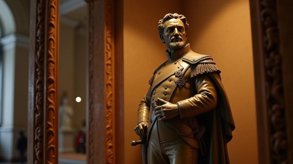 Comprendre la pièce Napoléon III 1864 : histoire et valeur pour les collectionneurs