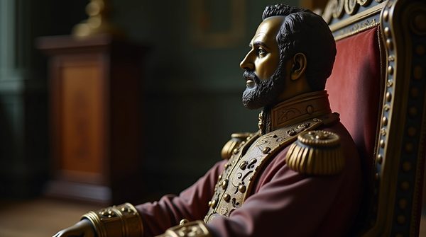 Comprendre la pièce Napoléon III 1864 : histoire et valeur pour les collectionneurs