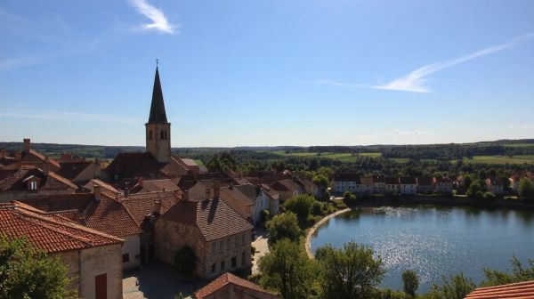Découvrez la location idéale à Mont de Marsan