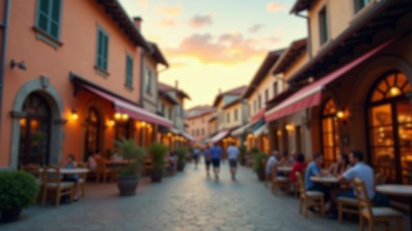 Des milliers d'annonces de location à Mont de Marsan