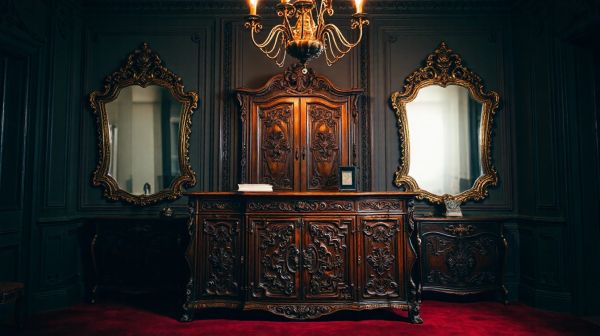 Les secrets de la pièce Napoléon III 1864 : laquelle vaut le plus ?