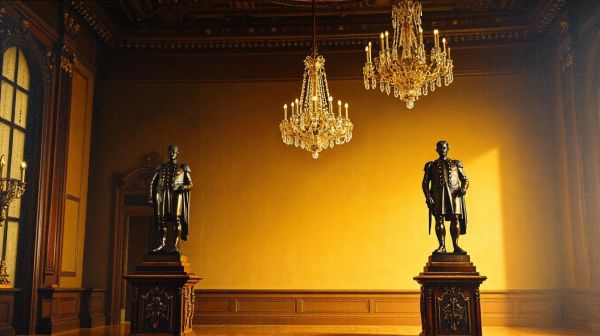 Les secrets de la pièce Napoléon III 1864 : laquelle vaut le plus ?