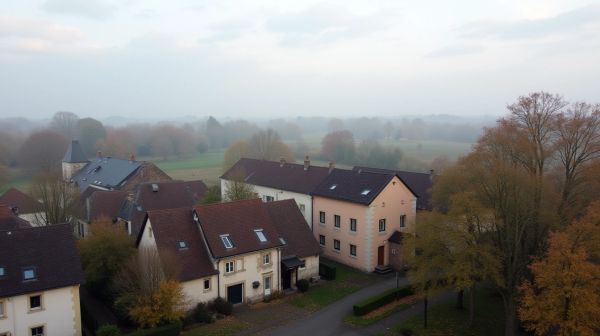 Quel est le prix immobilier à Phalempin en 2026 ?