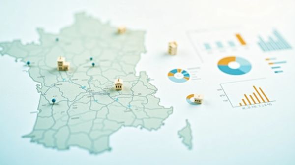 Quel est le prix immobilier à Phalempin en 2026 ?