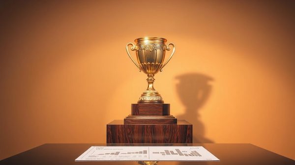 Rachat d'or : comment maximiser vos profits dès maintenant