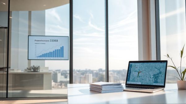 Top aspects influençant le marché immobilier à Phalempin en 2026