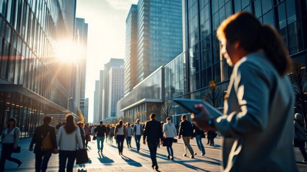 Top astuces pour maximiser les offres immobilières de votre projet