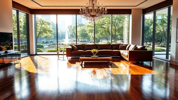 Top astuces pour maximiser les offres immobilières de votre projet