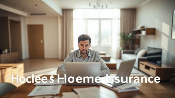 Top conseils pour sélectionner l'assurance habitation idéale
