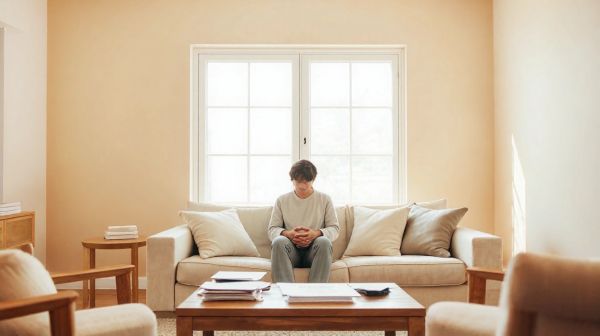 Top conseils pour sélectionner l'assurance habitation idéale